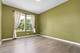 1545 Coral, Yorkville, IL 60560