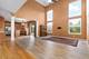 1545 Coral, Yorkville, IL 60560