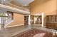 1545 Coral, Yorkville, IL 60560