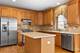 1545 Coral, Yorkville, IL 60560