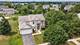 1545 Coral, Yorkville, IL 60560