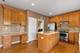 1545 Coral, Yorkville, IL 60560