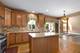 1545 Coral, Yorkville, IL 60560