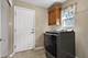 1545 Coral, Yorkville, IL 60560