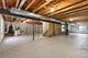 1545 Coral, Yorkville, IL 60560
