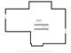 1545 Coral, Yorkville, IL 60560