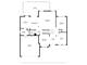 1545 Coral, Yorkville, IL 60560