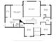 1545 Coral, Yorkville, IL 60560