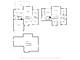 1545 Coral, Yorkville, IL 60560