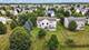 1545 Coral, Yorkville, IL 60560