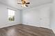 1545 Coral, Yorkville, IL 60560