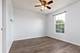 1545 Coral, Yorkville, IL 60560