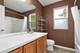 1545 Coral, Yorkville, IL 60560