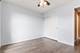 1545 Coral, Yorkville, IL 60560