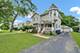 5400 W 91st, Oak Lawn, IL 60453