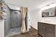 5400 W 91st, Oak Lawn, IL 60453