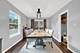 5400 W 91st, Oak Lawn, IL 60453