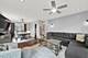 5400 W 91st, Oak Lawn, IL 60453