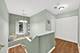 5400 W 91st, Oak Lawn, IL 60453