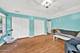 5400 W 91st, Oak Lawn, IL 60453