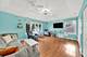 5400 W 91st, Oak Lawn, IL 60453