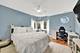 5400 W 91st, Oak Lawn, IL 60453