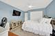 5400 W 91st, Oak Lawn, IL 60453