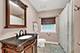 5400 W 91st, Oak Lawn, IL 60453