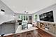 5400 W 91st, Oak Lawn, IL 60453