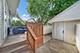 5400 W 91st, Oak Lawn, IL 60453