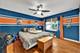 5400 W 91st, Oak Lawn, IL 60453