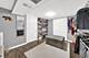 5400 W 91st, Oak Lawn, IL 60453