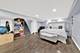 5400 W 91st, Oak Lawn, IL 60453