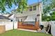 5400 W 91st, Oak Lawn, IL 60453