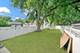 5400 W 91st, Oak Lawn, IL 60453