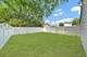5400 W 91st, Oak Lawn, IL 60453