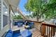 5400 W 91st, Oak Lawn, IL 60453