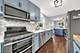 5400 W 91st, Oak Lawn, IL 60453