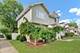 5400 W 91st, Oak Lawn, IL 60453