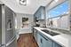 5400 W 91st, Oak Lawn, IL 60453