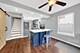 5400 W 91st, Oak Lawn, IL 60453
