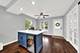 5400 W 91st, Oak Lawn, IL 60453