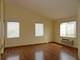 1431 Silverstone Unit 1431, Carpentersville, IL 60110