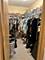 1431 Silverstone Unit 1431, Carpentersville, IL 60110