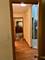 1431 Silverstone Unit 1431, Carpentersville, IL 60110