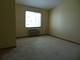 1431 Silverstone Unit 1431, Carpentersville, IL 60110