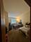 1431 Silverstone Unit 1431, Carpentersville, IL 60110