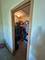 1431 Silverstone Unit 1431, Carpentersville, IL 60110