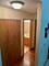 1431 Silverstone Unit 1431, Carpentersville, IL 60110