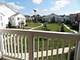 1431 Silverstone Unit 1431, Carpentersville, IL 60110